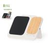 Cargador Tableta Escritura LCD Artic