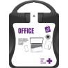 Premiers secours pour bureau MyKit®