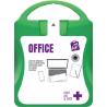 Premiers secours pour bureau MyKit®