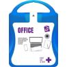 Office First Aid MyKit®