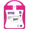 Primeiros socorros para escritório MyKit®