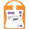 Premiers secours pour bureau MyKit®