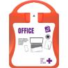 Premiers secours pour bureau MyKit®