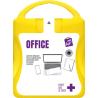 Primeros auxilios para oficina MyKit®