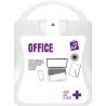 Premiers secours pour bureau MyKit®