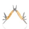 Multi Bamtool