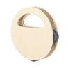 Tambourine Index