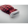 Ice scraper glove Icehand