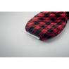 Guante raspador de hielo Icehand