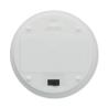 Vela de cera LED Xandle+