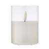 Wax LED Candle Xandle+