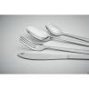 Silverware Set