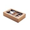 Silverware Set