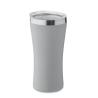 Vaso de Pared Doble 160 ml OZ