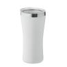 Double Wall Cup 160 ml OZ
