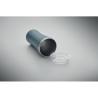 Vaso de Pared Doble 160 ml OZ
