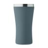 Double Wall Cup 160 ml OZ