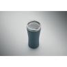 Double Wall Cup 160 ml OZ