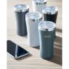 Vaso de Pared Doble 160 ml OZ