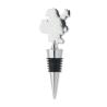 Bottle Stopper High