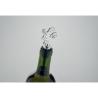 Bottle Stopper High