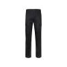 Pantalons amovibles multipoche