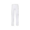 Pantalones desmontables múltiples bolsillos