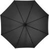 23" Noon automatic storm umbrella