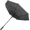 Parapluie tempête automatique 23" Noon