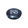 Mouse pad with wrist rest ErgoPad EVO Total (Production)