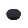 Mouse pad with wrist rest ErgoPad EVO Total (Production)