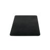 Tapis de souris avec repose-poignet ErgoPad EVO Total (Production)