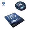 Tapis de souris avec repose-poignet ErgoPad EVO Total (Production)