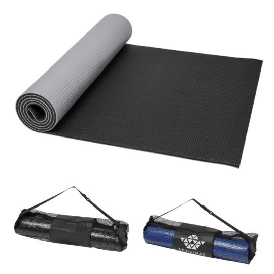 Tapis de yoga Babaji