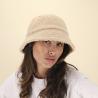 Bonnet Timoty