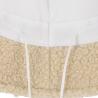 Bonnet Timoty