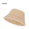 Timoty Hat