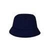 Timoty Hat
