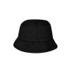 Timoty Hat