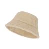 Timoty Hat