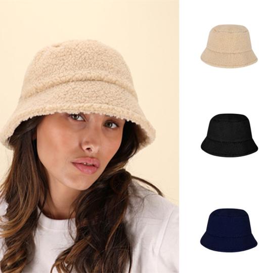 Bonnet Timoty