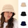 Gorro Timoty