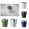 Double-Walled Cup 250 ml Acerito