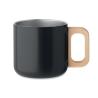 Taza de pared doble 350 ml