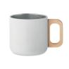 Double-walled mug 350 ml
