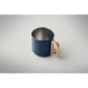 Caneca de parede dupla 350 ml