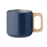 Caneca de parede dupla 350 ml
