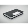 Set of 3 pieces in Scribi box
