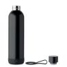 Botella Pared doble 500 ml Musey