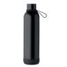 Bouteille Double paroi 500 ml Musey